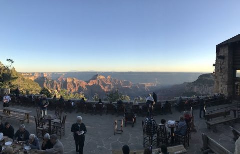 The Ultimate Grand Canyon Rim-to-Rim Day-Hike Guide – Simple Roaming