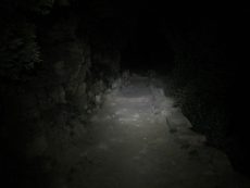 The Ultimate Grand Canyon Rim-to-Rim Day-Hike Guide – Simple Roaming